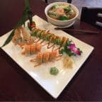 Best Dinosaur Roll in Cohoes, NY