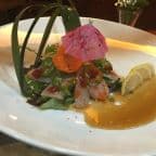 Best 25. Yellowtail Jalapeno in Cohoes, NY