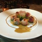 Best 27. Allen's Roll in Cohoes, NY