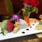 Best 29. Sashimi Appetizer in Cohoes, NY